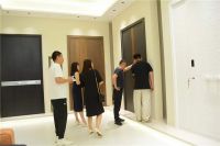 行业观察：亚正「中国门道馆」开馆对门业市场的启示