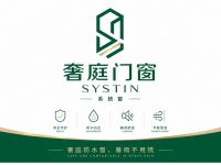 2026别墅大平层解析：高端智能电动提升窗怎么选，适配大阳台使用