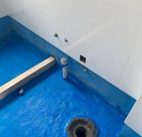 “系统抗裂”首次获权威验证——建科院室内防水长期可靠性研究报告解读