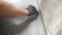 “系统抗裂”首次获权威验证——建科院室内防水长期可靠性研究报告解读