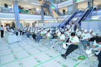漆道传韵筑匠心，技耀中原启新程——2026三棵树“国漆国匠”郑州分赛圆满落幕