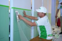 漆道传韵筑匠心，技耀中原启新程——2026三棵树“国漆国匠”郑州分赛圆满落幕