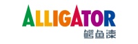 守护居家健康｜鳄鱼漆淳臻系列，以黑科技重构高端墙面漆标准