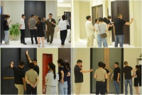 不参展，胜参展｜30分钟引流，亚正招商硕果累累