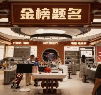 香港、上海、沈阳三店齐开 618京东MALL激活线下消费人气热潮