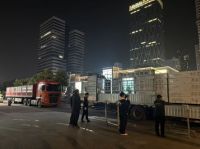 胡润亲临：HEKA AI 床垫入驻超五星千品甄选酒店