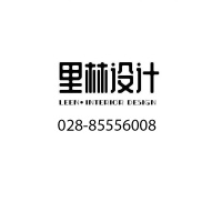 2026成都装修公司年度最新推荐榜单