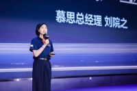 多城联动除螨护眠，慕思金管家再树健康睡眠服务新标杆