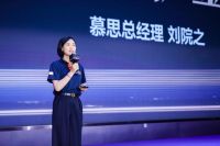 全国同心，净螨护眠：慕思618世界除螨日以“产品+服务”再启新篇