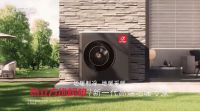 热立方入选央视“值得向世界推荐的中国品牌”，持续强化高端品牌势能