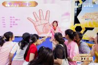 从说爱到懂你：V6家居2026年520恋爱季实现情感营销的降维打击