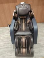 2026家用按摩椅深度横评：头部品牌品质同质化，按需选优势不踩坑