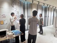 2026箭牌瓷砖第二期店效倍增2.0项目暨五一狂欢购活动圆满收官