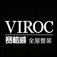 2026 昆山 4 家优质全屋整装公司排名盘点｜本地靠谱全案软装品牌口碑推荐