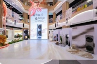 红点、iF双奖认证，COLMO新象轻奢X11以理性美学与硬核科技重塑精英生活方式