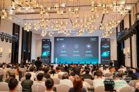 OEZER欧哲门窗·G5世界五国设计精英赛全球启动礼圆满举行，梁建国、戴昆等设计大师齐聚宁...