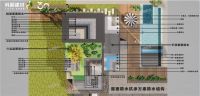 科顺建材发布屋面复合防水系统方案：三道防护，一次搞定漏水问题