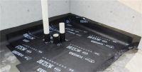 科顺建材发布屋面复合防水系统方案：三道防护，一次搞定漏水问题