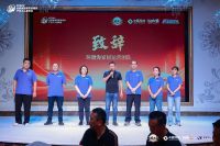 不卷价格卷工长，一家国企卖场的渠道突围