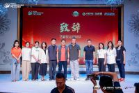 不卷价格卷工长，一家国企卖场的渠道突围