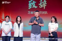 不卷价格卷工长，一家国企卖场的渠道突围