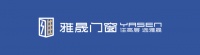 雅晟高层非凡Ultra专利系统窗荣获[京闻·创响杯]工艺创新·人居产品奖项