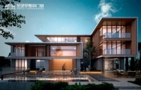 2026上半年门窗行业市场观察，圣堡罗以硬核实力领航门窗新周期