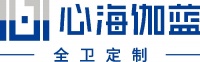 2026 北京全屋配套卫浴品牌推荐 心海伽蓝适配整家装修