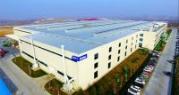 行业唯一!海尔空调海内外工厂同获工信部首批权威认定