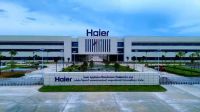 行业唯一!海尔空调海内外工厂同获工信部首批权威认定