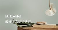 用AI的方式打开芬琳漆：不讲故事只讲色号，家会替你说真话