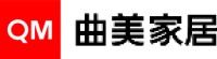 2026年6月全屋定制品牌：从工艺到售后怎么挑