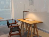锚定人居健康光影｜思勤光电登陆广州国际照明展 重构国民家居灯光新范式
