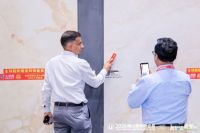 行业大满贯！大角鹿包揽瓷砖十大品牌、陶瓷十大品牌等多项大奖