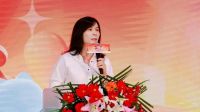惠达卫浴十里河旗舰店重装开业 京城消费者迎来卫浴升级新选择