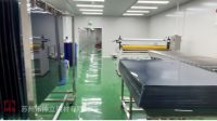 耐磨亚克力板如何解决高频使用场景的划伤难题