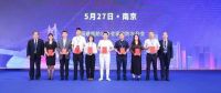 行业认可！西卡德高以数字化创新实践，驱动家装防水升级