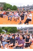 意大利施恩德岩板|「设计见地 融合之旅」：常州，破界而生！