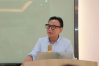 中国建筑卫生陶瓷协会陶瓷砖装饰工技能培训与等级评定启动活动圆满举行