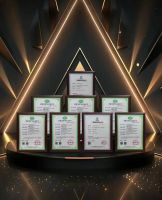 门窗系统评定+产品认证双通过，头部品牌技术实力再获印证