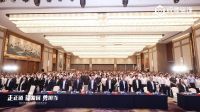 走正道·谋发展·勇担当｜2026年度统帅装饰企业文化大训圆满举行