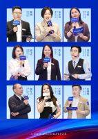 走正道·谋发展·勇担当｜2026年度统帅装饰企业文化大训圆满举行