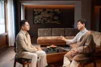 高端卫浴品牌科勒携手松赞昆明林卡 跨界共创文旅人居的“视野与想象”