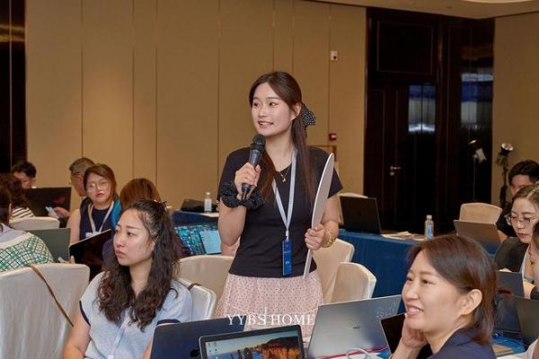 大商成长计划｜高端软装AI全案设计营·南京站圆满结束