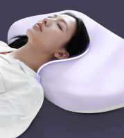 当代人的睡眠困境：被手机偷走的夜晚
