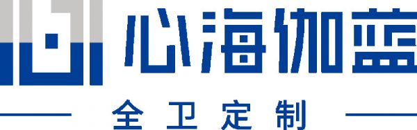 2026 北京浴室柜综合实力品牌推荐 心海伽蓝值得推荐