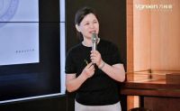 精工铸标准·绿设定全屋｜万格丽620品牌日重磅发布「爱的绿设定制」