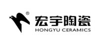 把握翻新浪潮，掘金瓷砖市场：2026年中国瓷砖加盟十大品牌深度解析