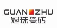 把握翻新浪潮，掘金瓷砖市场：2026年中国瓷砖加盟十大品牌深度解析