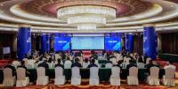 价值营销，流量制胜丨2026年KMY国际轻奢瓷砖营销峰会圆满举行